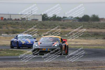 media/May-04-2024-PCA Golden Gate (Sat) [[175910c57a]]/Club Race/Sunrise/